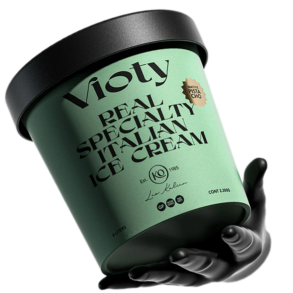 icecream