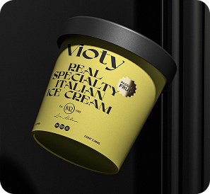 icecream