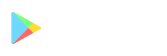 Play Store